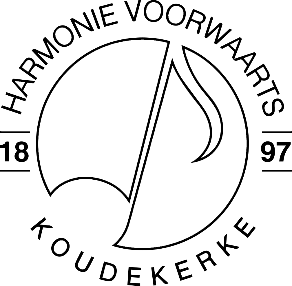 logo-zwart